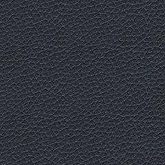 Fyne-Dyme Power Reclining Sofa - Pay Less Furniture (NJ)