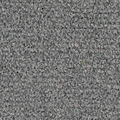 Hazela Living Room Set - Pay Less Furniture (NJ)