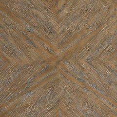 Realyn Table Set - Pay Less Furniture (NJ)