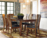 Ralene Dining Room Set - Pay Less Furniture (NJ)