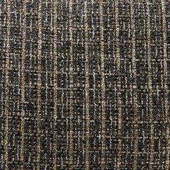 Heartcort Living Room Set - Pay Less Furniture (NJ)