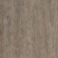 Culverbach Chest of Drawers - Pay Less Furniture (NJ)