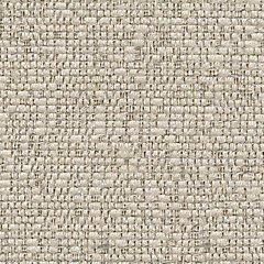 Edenfield Living Room Set - Pay Less Furniture (NJ)