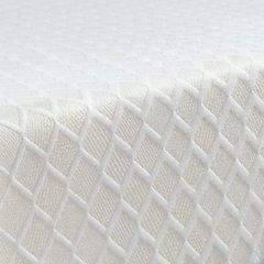 10 Inch Chime Memory Foam Mattress Set - Pay Less Furniture (NJ)