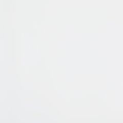 Binterglen Bedroom Package - Pay Less Furniture (NJ)