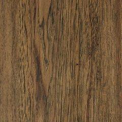 Cabalynn Chest of Drawers - Pay Less Furniture (NJ)