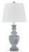 Cylerick Table Lamp - Pay Less Furniture (NJ)