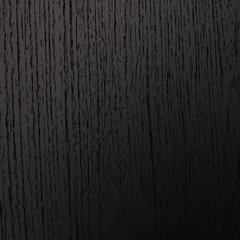 Danziar Bedroom Mirror - Pay Less Furniture (NJ)