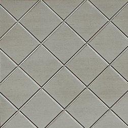 Chevanna Occasional Table Package