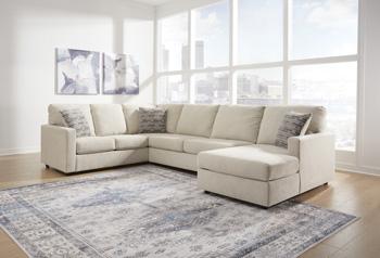 Edenfield Living Room Set - Pay Less Furniture (NJ)