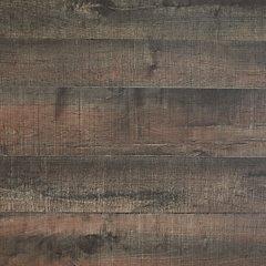 Hollum Occasional Table Set - Pay Less Furniture (NJ)