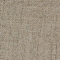 Kellway Sectional Loveseat - Pay Less Furniture (NJ)