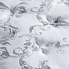 Socalle Bed and Mattress Set - Pay Less Furniture (NJ)