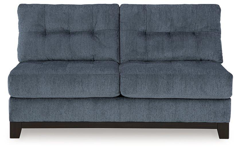 Maxon Place Sectional with Chaise - Pay Less Furniture (NJ)