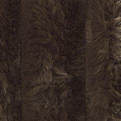 Aylesworth Oversized Chair - Pay Less Furniture (NJ)