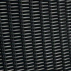 Beachcroft Outdoor Sectional - Pay Less Furniture (NJ)