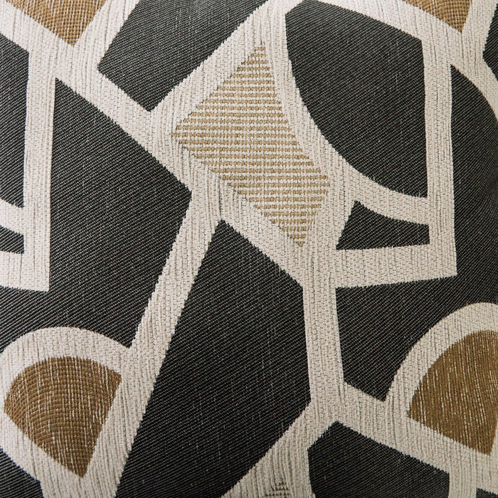 Heartcort Living Room Set - Pay Less Furniture (NJ)