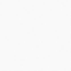 Bostwick Shoals Youth Dresser - Pay Less Furniture (NJ)