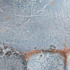 Cylerick Table Lamp - Pay Less Furniture (NJ)