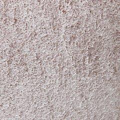 Danry Table Lamp - Pay Less Furniture (NJ)