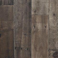 Derekson Pier - Pay Less Furniture (NJ)