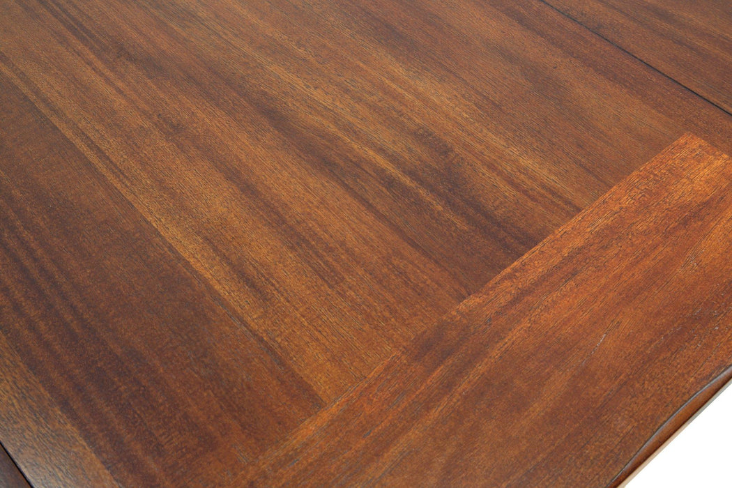 Ralene Counter Height Dining Set - Pay Less Furniture (NJ)