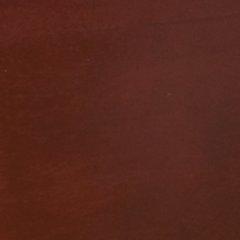 Alisdair Dresser - Pay Less Furniture (NJ)