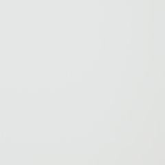 Fortman Chest of Drawers - Pay Less Furniture (NJ)