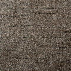 Stonemeade Living Room Set - Pay Less Furniture (NJ)