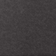 Barlin Mills Sectional with Chaise - Pay Less Furniture (NJ)