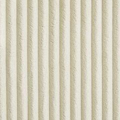 Lindyn Living Room Set - Pay Less Furniture (NJ)