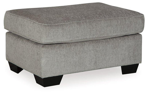 Altari Ottoman - Pay Less Furniture (NJ)