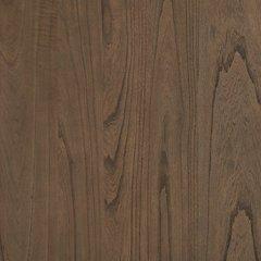 Boardernest Occasional Table Set - Pay Less Furniture (NJ)