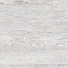 Cayboni Nightstand - Pay Less Furniture (NJ)