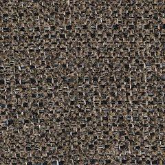 Mahoney Living Room Set - Pay Less Furniture (NJ)