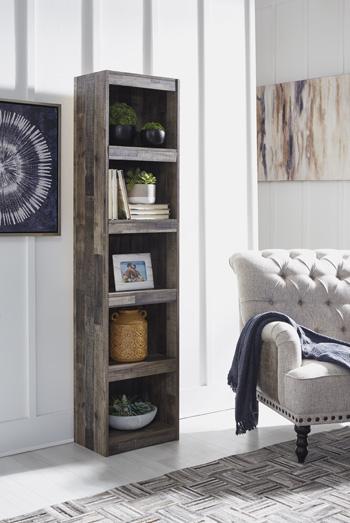 Derekson Pier - Pay Less Furniture (NJ)