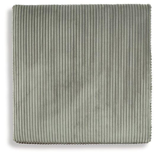 Lindyn Living Room Set - Pay Less Furniture (NJ)