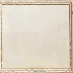 Realyn Occasional Table Set - Pay Less Furniture (NJ)