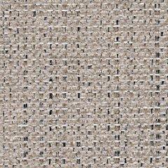 Mahoney Living Room Set - Pay Less Furniture (NJ)