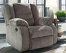 Tulen Recliner - Pay Less Furniture (NJ)