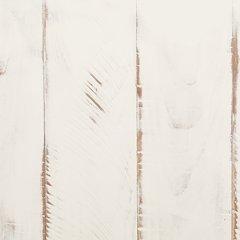 Wystfield Table Set - Pay Less Furniture (NJ)