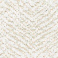 Keensburg Living Room Set - Pay Less Furniture (NJ)