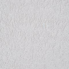 Rowanbeck Dining Package - Pay Less Furniture (NJ)