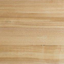 Kozlani Upholstered Bed - Pay Less Furniture (NJ)