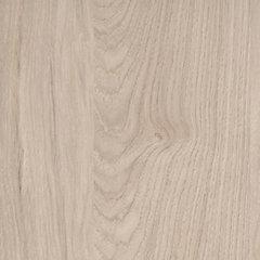 Cadmori Chest of Drawers - Pay Less Furniture (NJ)