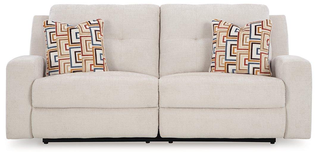 Danum Upholstery Package - Pay Less Furniture (NJ)