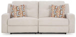 Danum Upholstery Package - Pay Less Furniture (NJ)