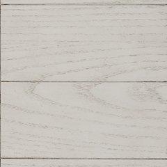 Robbinsdale Dining Package - Pay Less Furniture (NJ)