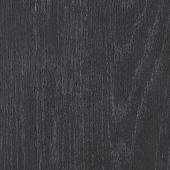 Foyland Door Chest - Pay Less Furniture (NJ)