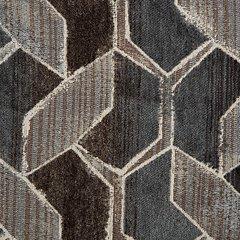 Stonemeade Living Room Set - Pay Less Furniture (NJ)